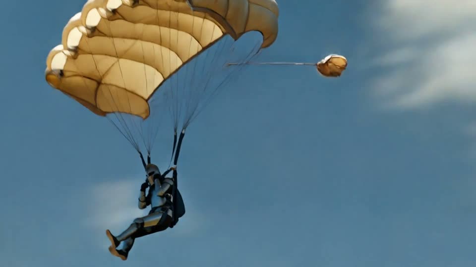 Seedance 2.0 AI Video Generator for longer cinematic videos - Why Seedance 2.0 is the AI video upgrade to use now